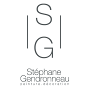 Stephane Gendronneau
