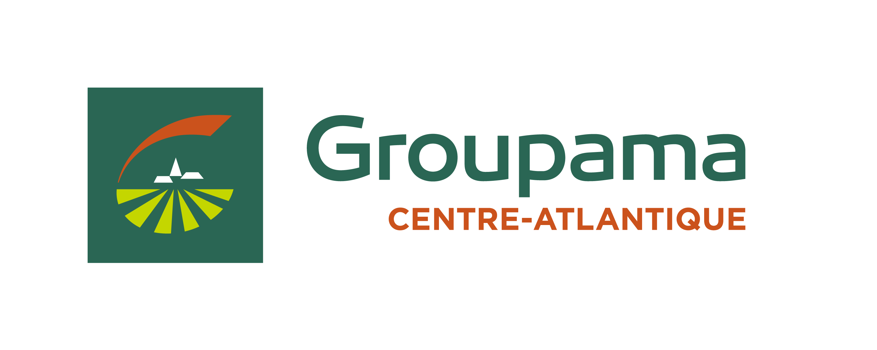 Groupama Centre Atlantique