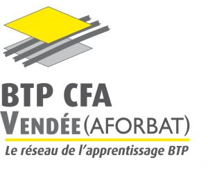 BTP CFA Venfée