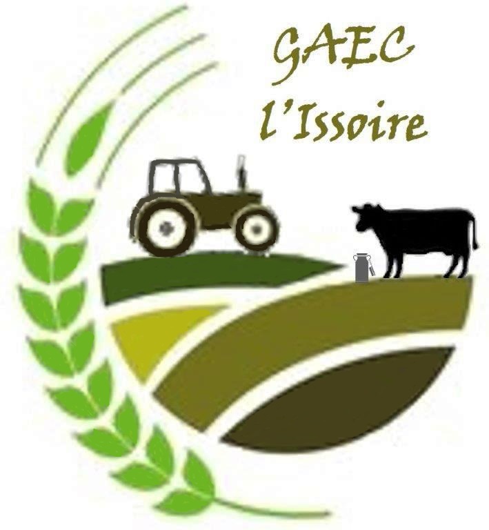 Logo GAEC Issoire (1)